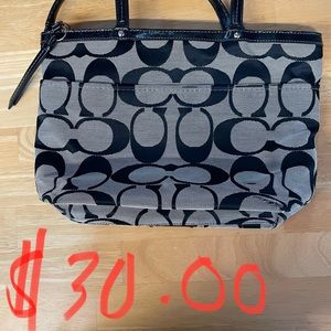 Kids clothes ranging from 6-9 months to youth Medium